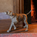 Lovecup Hunting Hound L901