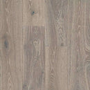 Local Venture Premium Engineered Hardwood Flooring Collection