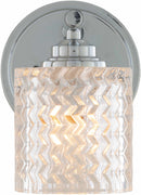 Earlham Wall Sconces - Clearance