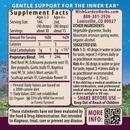 Ear Be Well Treatment Kit