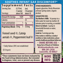 Colic Ease Infant Comfort