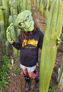 #EC35 EXACT Trichocereus SLOP Cutts from the Aliens