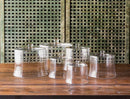 Lovecup Estate Glass Cloche L074