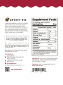 Tart Cherry Probiotics Drink Mix (14 counts) 1.24 oz (35g)