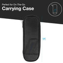 EcoVessel's Wanderware Reusable Stainless Steel Set