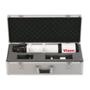 ED80Sf Refractor Telescope