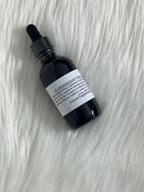 Elderberry Wellness Drop
