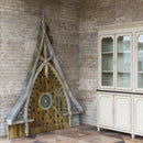 Lovecup Cathedral Relic L988