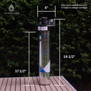 Pentair EF-6000 Series