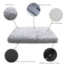 POOF! Calming Crate Mat