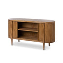 Lovecup Taos Sliding Door Sideboard L135