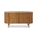 Lovecup Taos Sliding Door Sideboard L135