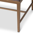 Lovecup Addy Hand Carved Media Cabinet L058