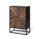 Lovecup Taylor Bar Cabinet L151