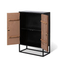 Lovecup Taylor Bar Cabinet L151