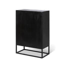 Lovecup Taylor Bar Cabinet L151