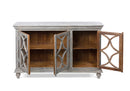 Lovecup Country French Style Chantilly Sideboard L152