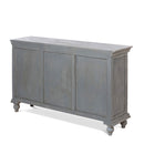 Lovecup Country French Style Chantilly Sideboard L152