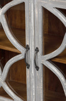 Lovecup Country French Style Chantilly Sideboard L152