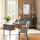 Lovecup Country French Style Chantilly Sideboard L152