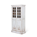 Lovecup Tearoom Pantry Cabinet L087