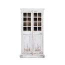 Lovecup Tearoom Pantry Cabinet L087