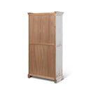 Lovecup Tearoom Pantry Cabinet L087