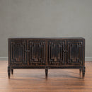 Lovecup Nicholas Console L024