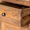 Lovecup French Country Sideboard L565