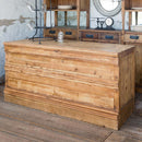 Lovecup Vintage Bar Counter L962