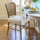Lovecup Eastside Cane Back Dining Chair L018