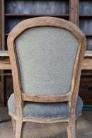 Lovecup Frederick Dining Chair L651