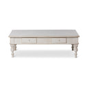 Lovecup Ferme Coffee Table L116