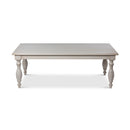 Lovecup Pantry Dining Farm Table L302