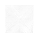 Lovecup Island Coffee Table, Whitewash L680