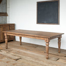 Lovecup Farm Pine Table L621