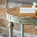 Lovecup French Round Table L469