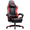 Footrest Series  EG901