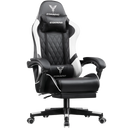 Footrest Series  EG901