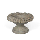 Lovecup Italian Renaissance Style Dellarobia Garden Bowl L149