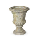 Lovecup Courtyard Garden Urn L190