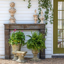 Lovecup Courtyard Garden Urn L190