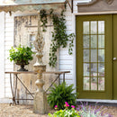 Lovecup Courtyard Garden Spire L194