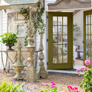 Lovecup Courtyard Garden Spire L194