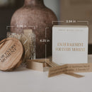 Encouragement for Every Moment Glass Jar