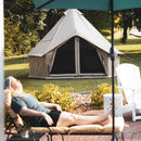 Regatta Bell Tent