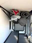 EKKO Van Garage Cargo Net