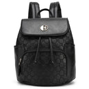 Compass 10L Mini Backpack