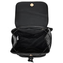 Compass 10L Mini Backpack