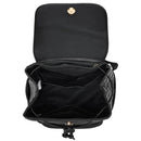 Compass Backpack, Weekender & Crossbody Set
